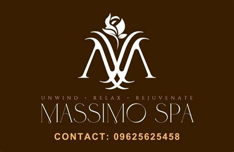 manila tonight spa|Forums .